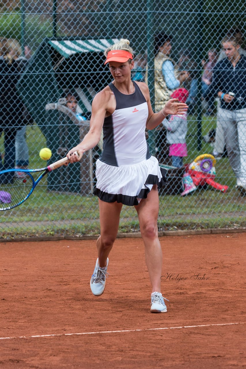 Bild 113 - Pinneberg open